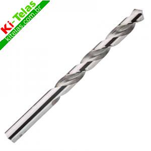 BROCA 9,0MM - A&Ccedil;O R&Aacute;PIDO - PADR&Atilde;O