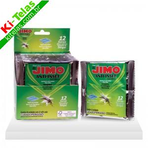 JIMO ANTI-INSET - REFIL - JIMO