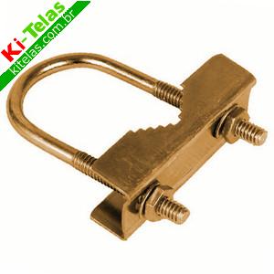 ABRA&Ccedil;ADEIRA PARA ANTENA - PADR&Atilde;O