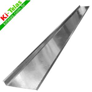 ALGEROSA 3M X 25CM - LAMBIASE