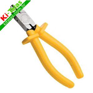 ALICATE CORTE 6" - 1000 VOLTS - TRAMONTINA