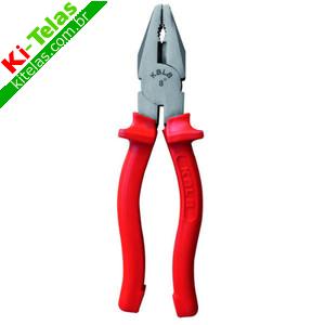 ALICATE UNIVERSAL - 8" - KALA
