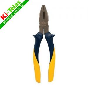 ALICATE  UNIVERSAL 8" - BRASFORT