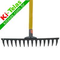 ANCINHO 12 DENTES C/ CABO - SCHNEIDER