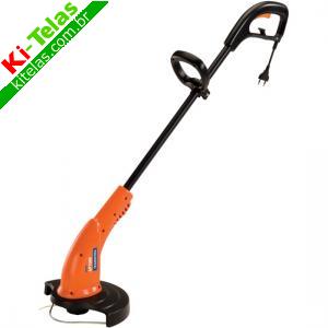 APARADOR DE GRAMA 1000W - TRAMONTINA