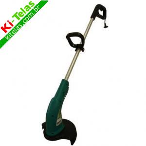 APARADOR DE GRAMAS - 700W - 220V - GARTHEN