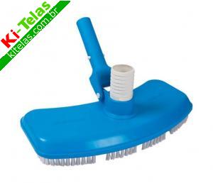 ASPIRADOR PARA PISCINA - NETUNO