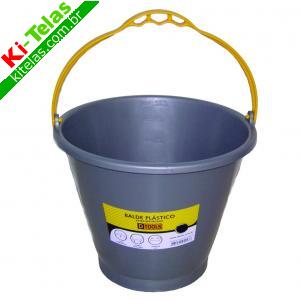 BALDE EXTRA REFOR&Ccedil;ADO 10L - DTOOLS
