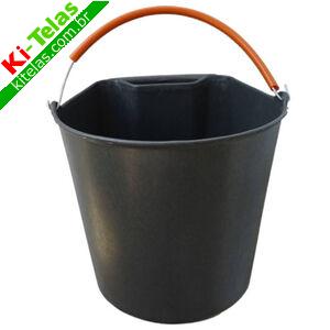 BALDE EXTRA REFOR&Ccedil;ADO 16L - PADR&Atilde;O