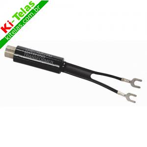 BALLOM/CONECTOR PARA TV - PADR&Atilde;O