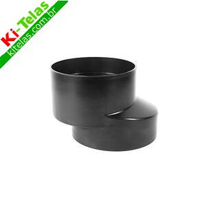BOLSA DE LIGA&Ccedil;&Atilde;O EXC&Ecirc;NTRICA PARA VASO - PADR&Atilde;O