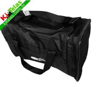BOLSA MULTIUSO - 40X22X20CM - PADR&Atilde;O