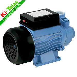 BOMBA DE PO&Ccedil;O PERIF&Eacute;RICA - 1/2HP - BIVOLT - KALA