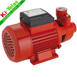 BOMBA DE PO&Ccedil;O PERIF&Eacute;RICA - 1HP - BIVOLT - WORKER