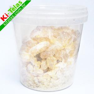 BREU - 200G - PADR&Atilde;O