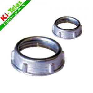 BUCHA PARA ELETRODUTO 1/2" - PADR&Atilde;O