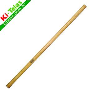 CABO PARA ENXADA REDONDA - 125CM - PARABONI