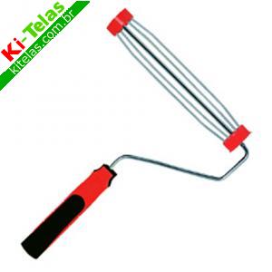 CABO UNIVERSAL P/ ROLO DE PINTURA (GAIOLA) - 23CM - PADR&Atilde;O
