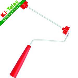 CABO UNIVERSAL P/ ROLO DE PINTURA (SIMPLES) - 23CM - PADR&Atilde;O