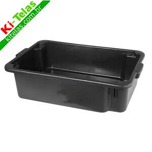 CAIXA P/ MASSA - EXTRA FORTE - 40 LITROS - PADR&Atilde;O