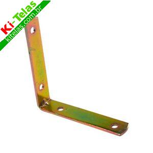 CANTONEIRA PARA M&Oacute;VEIS 3" - PADR&Atilde;O