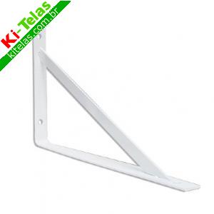 CANTONEIRA M&Atilde;O FRANCESA - 38CM - REFOR&Ccedil;ADA - PADR&Atilde;O