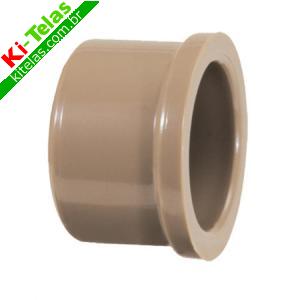 CAP SOLD&Aacute;VEL - &Aacute;GUA - 40MM - KRONA