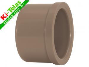 CAP SOLD&Aacute;VEL - &Aacute;GUA - 60MM - KRONA