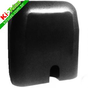 CAPA / CARENAGEM PARA MOVIMENTADOR DESLIZANTE UNISYSTEM - MODELO ANTIGO - UNISYSTEM - GAREN