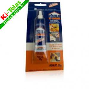 CASCOLA EXTRA 30G - HENKEL