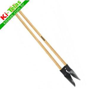 CAVADEIRA ARTICULADA - DTOOLS