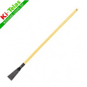 CAVADEIRA RETA C/ CABO - DTOOLS