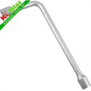 CHAVE BIELA - 10MM - DTOOLS
