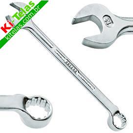 CHAVE COMBINADA 24MM - MAYLE