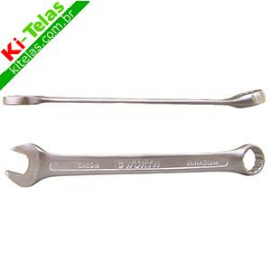CHAVE COMBINADA 09MM - WURTH