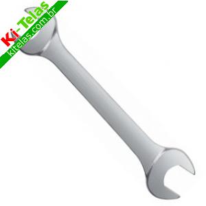 CHAVE DE BOCA - 10X11MM - BELTOOLS