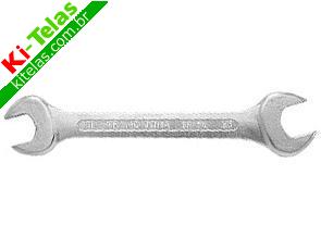 CHAVE DE BOCA 8X9 - DTOOLS