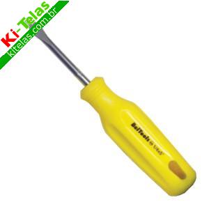 CHAVE FENDA - TOCO - 1/4X1.1/2" - BELTOOLS