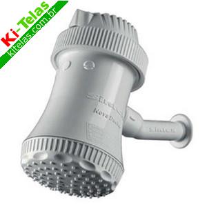 CHUVEIRO DUCHINHA - NOVA DUCHA - 5500W/220V - SINTEX
