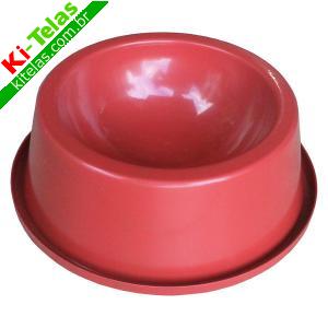 COMEDOURO ANTI-FORMIGA - EXTRA GRANDE - 1.400ML - PADR&Atilde;O