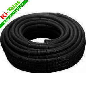 CONDUITE CORRUGADO LEVE 1" - PADR&Atilde;O