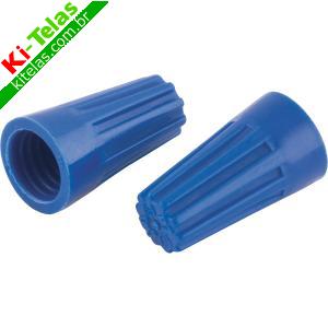 CONECTOR DE TOR&Ccedil;&Atilde;O - 2,5MM - PADR&Atilde;O