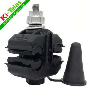 CONECTOR PERFURANTE DERIVA&Ccedil;&Atilde;O - 10-70/95MM - PADR&Atilde;O