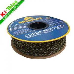 CORDA 4MM (POR METRO) - PADR&Atilde;O