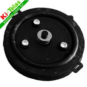 DIAFRAGMA COM MOLA T5034 - SINTEX