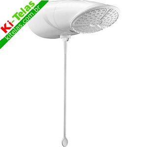 DUCHA / CHUVEIRO TOP JET ELETR&Ocirc;NICA 220 VOLTS - 7500 WATTS - LORENZETTI