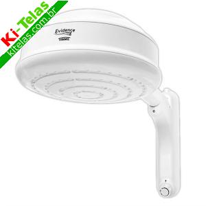 DUCHA EVIDENCE ELETR&Ocirc;NICA 6.800W / 220V - FAME