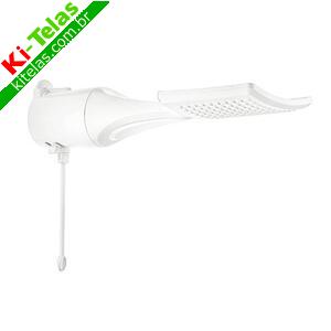 DUCHA LOREN SHOWER ELETR&Ocirc;NICA - 7500W 220V - LORENZETTI