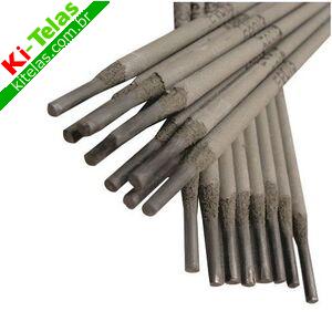 ELETRODO - E-6013 - 2,5X350MM (1 KG) - TORK