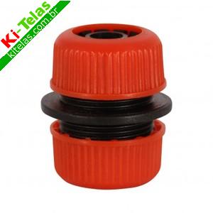 EMENDA PARA MANGUEIRA 1/2" - MISTER